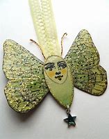 Image result for Butterfly Decorations
