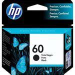 Image result for HP F4480