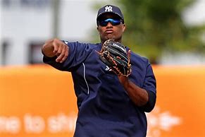 Image result for Robinson Cano