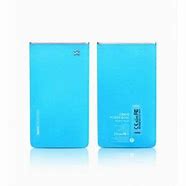 Image result for Power Bank Sp8202