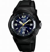 Image result for Casio Sports Watch