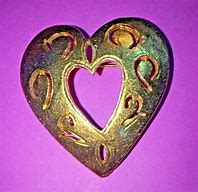 Image result for Transparent Pixel Heart Pin