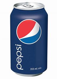 Image result for Pepsi Milk Carton Cup