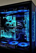 Image result for Most Amazing Gaming PCs