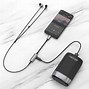 Image result for USB Type C Audio Adapter