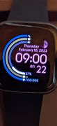 Image result for Universe and Stars Fitbit Watchfaces