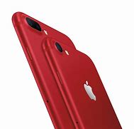 Image result for iPhone 7 Plus Product Red Wallpaper