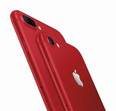 Image result for iPhone 7 Red Wallpaper