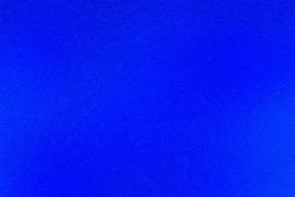 Image result for iPhone Matte Royal Blue