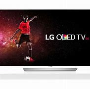 Image result for LG 65-Inch 3D TV