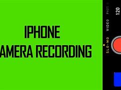 Image result for iPhone 6 Protruding Camera