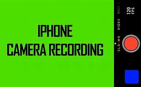 Image result for iPhone 14 Casing Camera