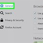 Image result for How to Change Proxy Address