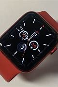 Image result for red apples watch show 8