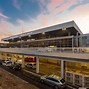 Image result for Serbia Airport