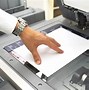 Image result for How to Scan Documents