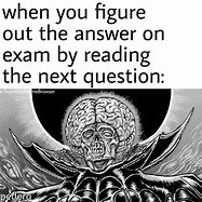 Image result for Next Question Meme