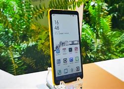 Image result for Best Color for Phone
