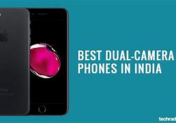 Image result for iPhone 12 Dual Camera