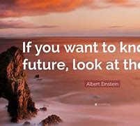 Image result for Past and Future Quotes
