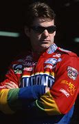 Image result for Jeff Gordon NASCAR DVDs
