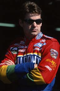 Image result for Jeff Gordon NASCAR DVDs