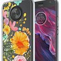 Image result for Moto X4 Home Screen Custom