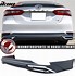 Image result for 2018 Toyota Camry Le Diffuser