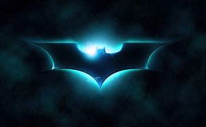 Image result for DC Batman Dark Knight Logo
