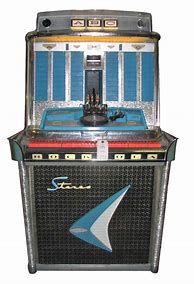 Image result for Motorola Sixties Jukebox
