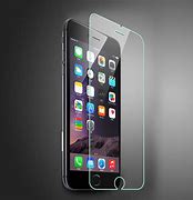 Image result for Replace iPhone Screen Protector