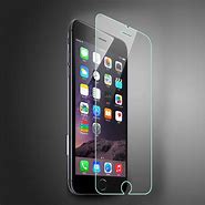 Image result for Anti-Glare Screen Protector iPhone 6 Plus