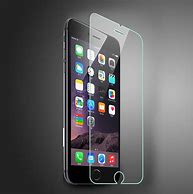Image result for Tempered Glass iPhone Text Screen Guard