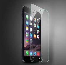 Image result for iPhone 6s Screen Protector Thin