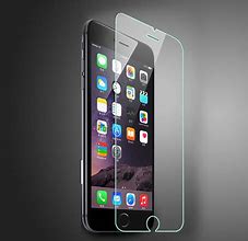 Image result for iPhone A1522 Screen Protector