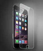 Image result for iPhone Screen Guard Photo