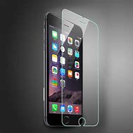 Image result for Shatterproof Phone Screen Protector