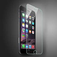 Image result for iPhone 7 Screen Replacement Tempered