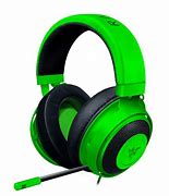 Image result for Headset with 3Mm Jack