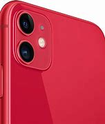Image result for iPhone 11 RX Red