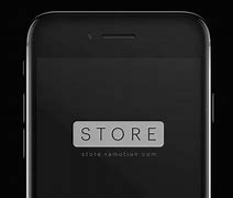 Image result for iPhone 7 Plus Call Speaker Screen