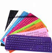 Image result for Soft Silicone Keyboard