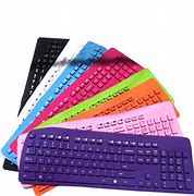 Image result for PC Pro Keyboard Cover