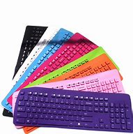 Image result for Desktop Keyboard Cover