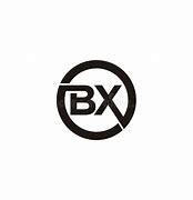 Image result for BX Envelope Logo
