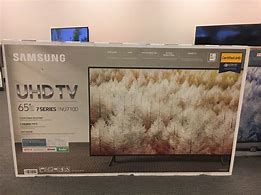 Image result for Samsung TV Nu710d