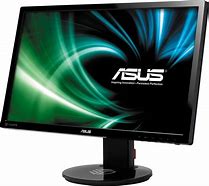 Image result for Asus 24 Inch Gaming Monitor