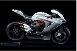 Image result for Agusta F3 800