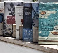Image result for Books on GMOs