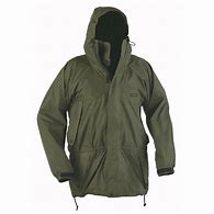 Image result for Waterproofing for Nylon Rain Jacket